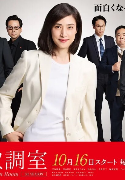 超骚的小母狗，最爱吃鸡巴 这黑鬼的鸡巴真大啊口交小嘴都装不下 - Tube53