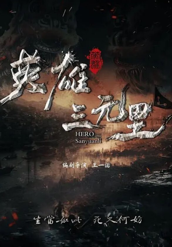 高端外围3000约操170大长腿丰乳肥臀后入水不要太多 - Tube53