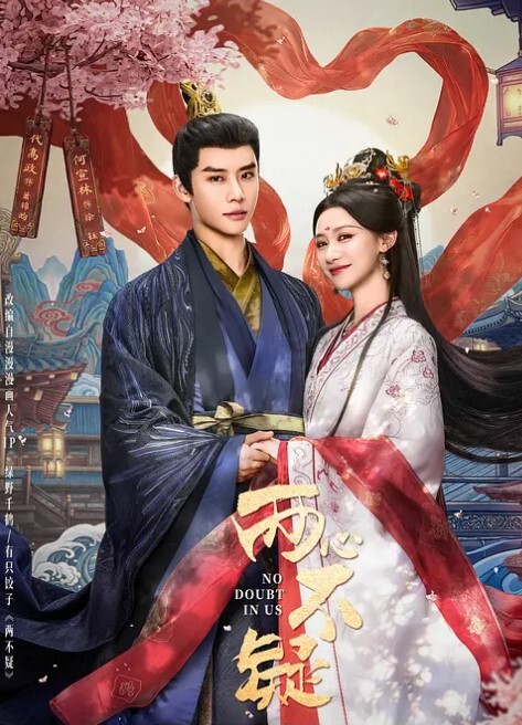舞蹈女神来袭双马尾清纯装扮情趣肚兜性感诱惑扭动屁股左右摇摆浪叫呻吟酥麻 - Tube53