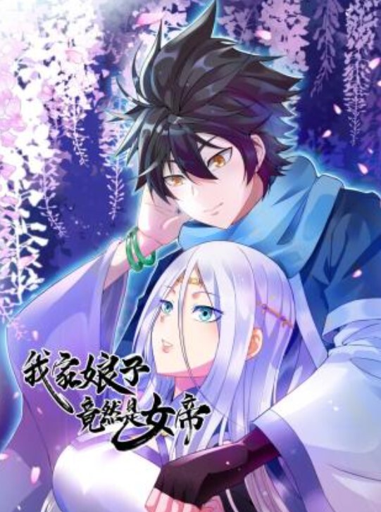 【背神修女薰草】神！我有罪請射免淫亂的我2 - Tube53