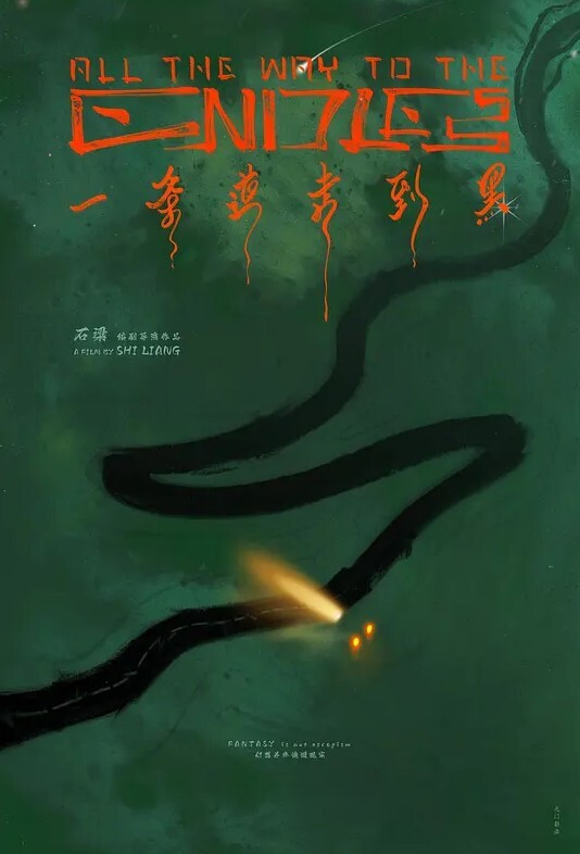 小宝寻花双飞苏杭白皙女神互不相识气氛更刺激温婉动人甜美可爱又性感全程激情四射 - Tube53