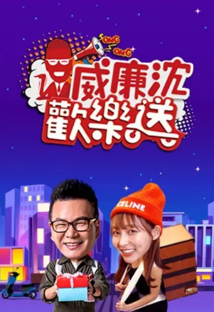 AI-刘亦菲-迷情媚药的神奇功效展现女明星真实本性 - Tube53