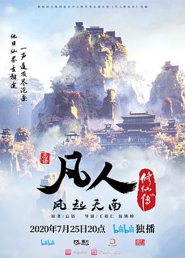 经典外围佳作倒插新姿势爽翻主动拍屁股 - Tube53