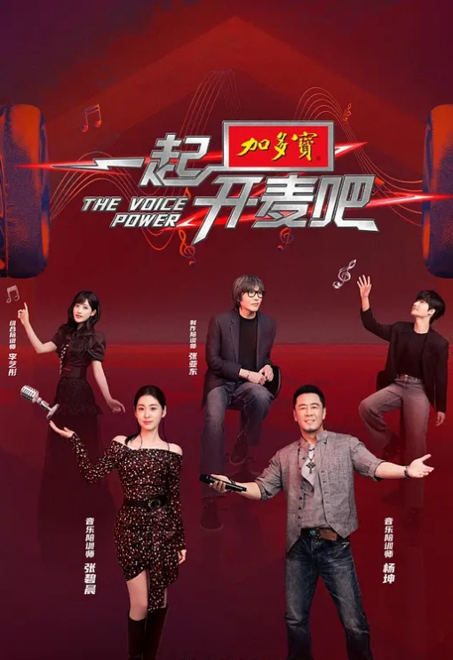 调教高颜值美人 如母狗主动又骚 - Tube53