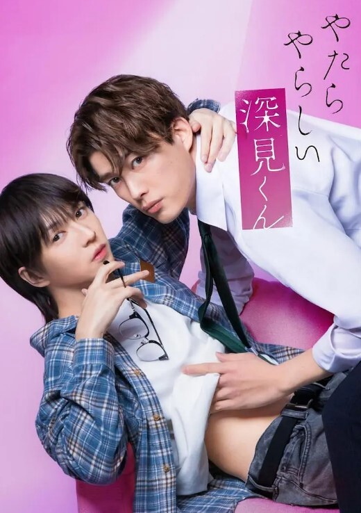 XK8127  寂寞少婦魅惑女兒輔導老師 - Tube53