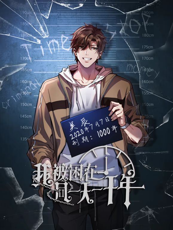 昙花一现极品美人！【柳如烟】酒店啪啪！看得硬邦邦 颜值身材没得说 逼逼也是粉嫩 (2) - Tube53
