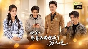 与 18+ 学生约会发生性关系 - Tube53
