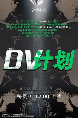 兄弟妈妈没忍住还是把兄弟的妈给操了大奶揉着真爽 - Tube53