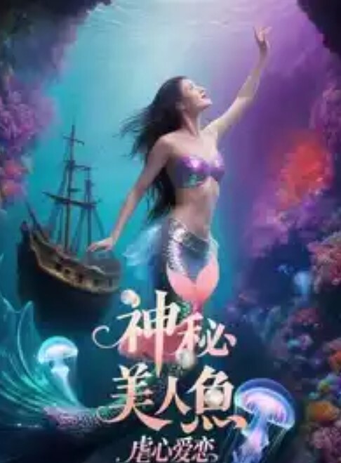 破处大神极品艺校舞蹈系学妹为了五一假期旅游卖初夜芊细腰肢翘臀S型曲线极具柔韧_操起来还会回弹 - Tube53