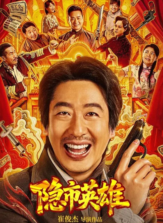 百度云泄密_人前女神级美女人后淫骚不堪的性感翘臀美女大尺度自慰自拍视频外泄无毛白虎 - Tube53