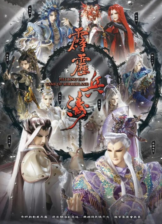 鸠摩智探花3000约炮娇小玲珑兼职外围近距离摸她下面她非常喜欢说好舒服口活非常好妥妥的小骚妹 - Tube53