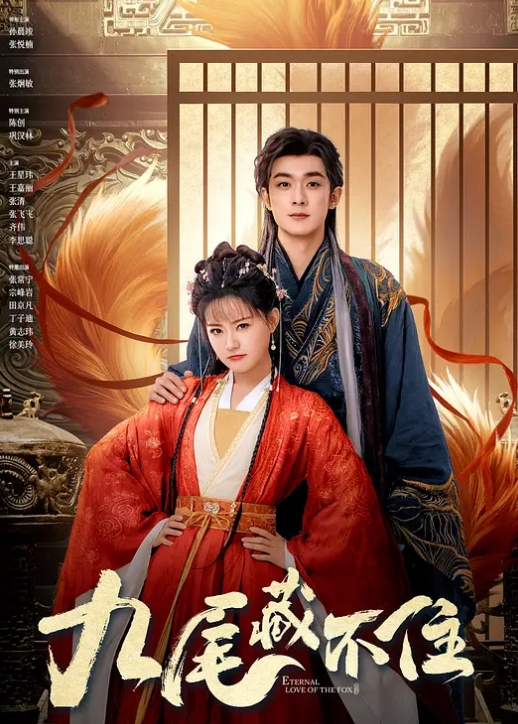 探花精选晚上选了漂亮嫩妹来过夜啪啪两炮偷拍真是时间管理大师 - Tube53