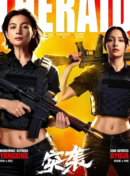 网红爆乳女神图图来啦黑丝大长腿裸舞抖奶扣穴自慰-4 - Tube53