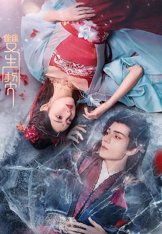 【顶级反差婊】超模身材平日里的女神在床上秒变淫娃被男友爆操不止 - Tube53