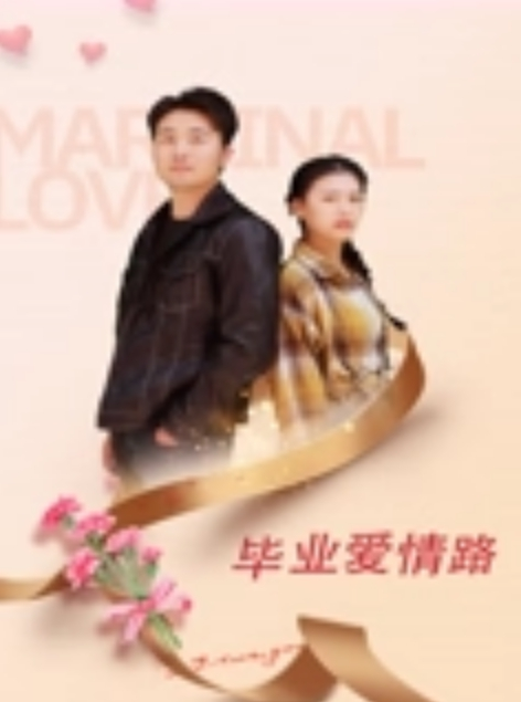 国产洗澡偷拍合集系列良家妹子贵在真实 - Tube53