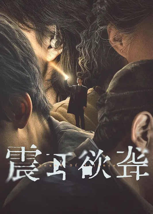 【探花精选】外围女神深夜来伴抱起悬空暴插叫床声震天响 - Tube53