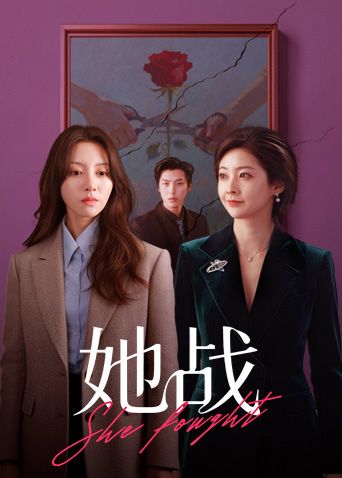 ❤️√ 爱玩熊-强烈安利白虎极品女技师上门提供特殊服务 不得不说身材是真好 - Tube53