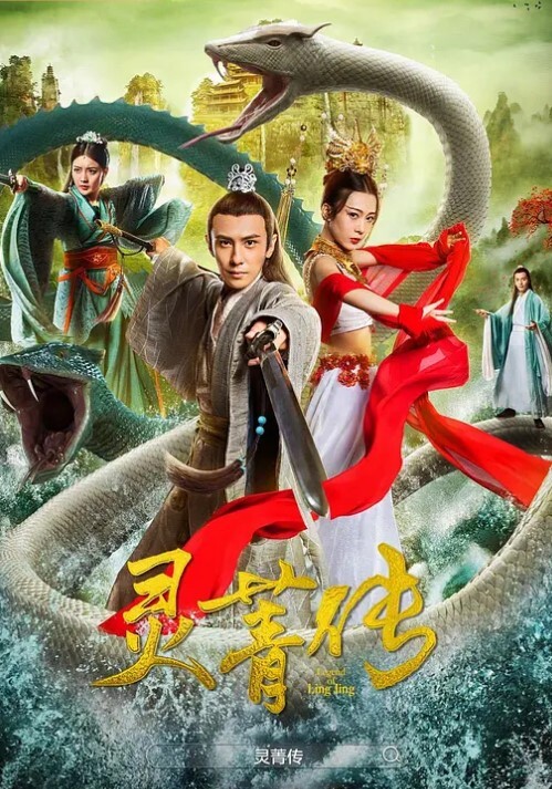 实习护士在医院厕所里和小护士偷情做爱差点被人发现 - Tube53