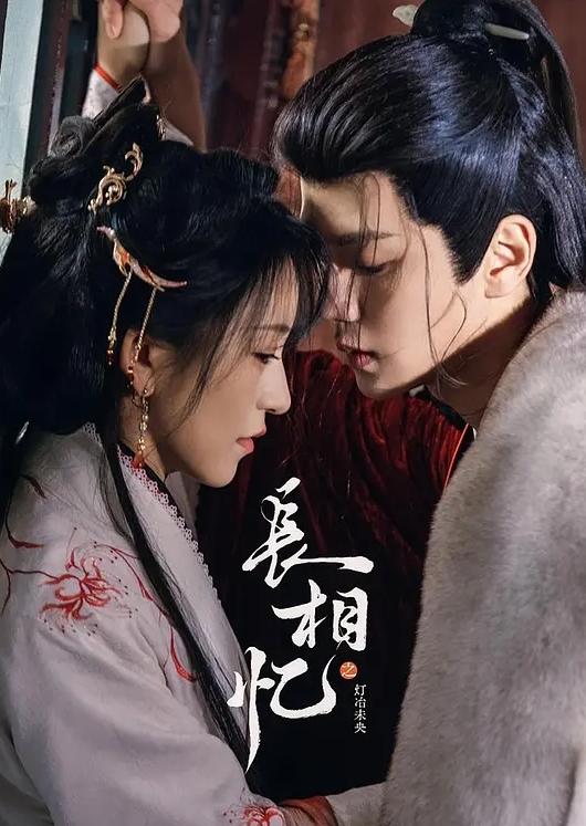 惠州卫生职业技术学院的学生妹【谢楚婷】平时清纯乖巧，暑假时却被男同学调教，在教学楼全裸露出 - Tube53