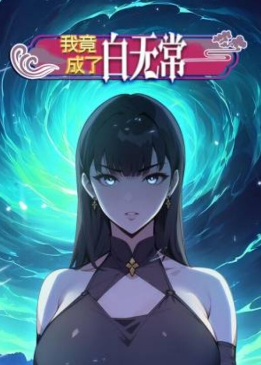 【婷萝莉】哥哥，人家想要你的肉棒-乱伦口爆 - Tube53