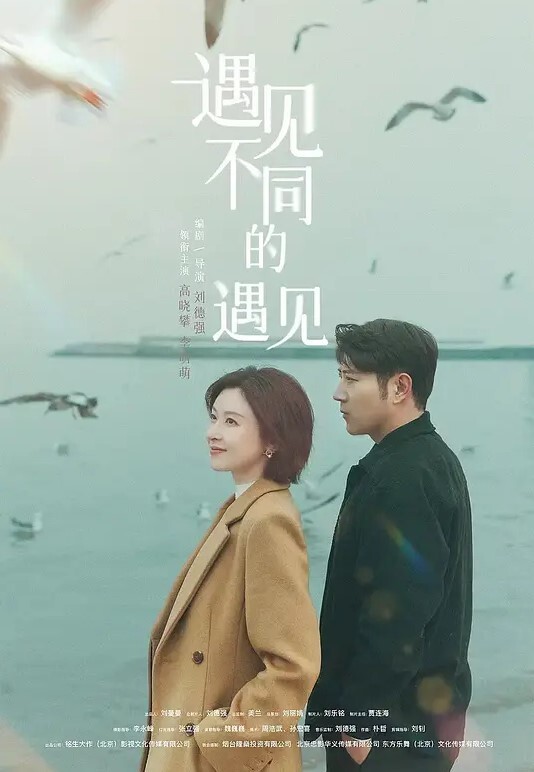 骚妻被无套内射操得身体颤抖 - Tube53