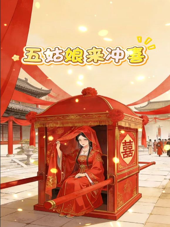 眼镜少妇 哺乳期身材丰腴 在家深喉吃鸡 骚穴抠的尿尿直喷 上位骑乘啪啪打桩 爽叫不停 内射 - Tube53
