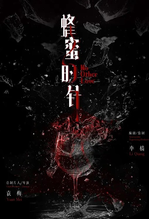 钟点房摄像头偷拍小情侣干炮小姐姐有点饥渴一顿亲很想要扣弄骚穴搂着脖子爆操骑坐抽插搞了两炮 - Tube53