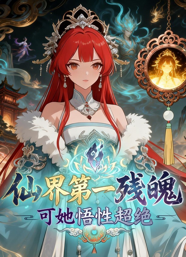 【极品荡妇】和服荡妇边挨操边吃假鸡巴精液灌满小骚穴 - Tube53