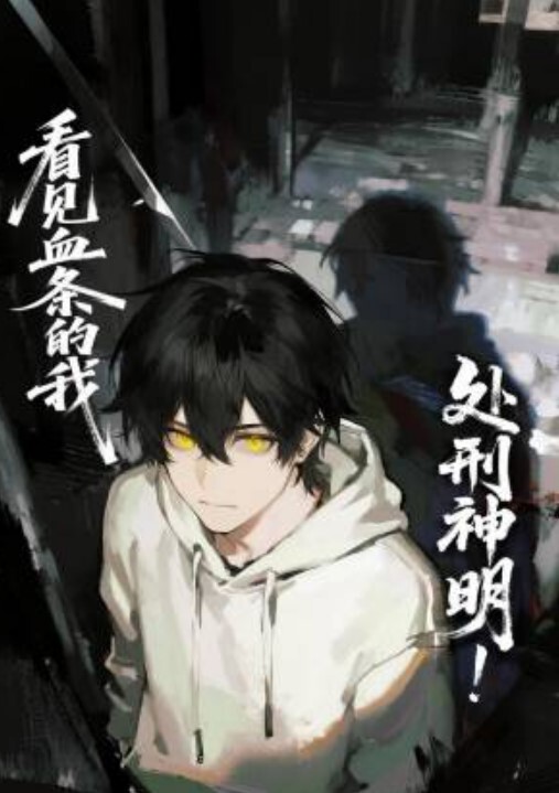山东.池.河中学.学生老.师眼里.的乖乖女三.好学生鲍.鱼嫩逼都.还没长.几根毛逃学.跟社会.青年3p啪.啪 - Tube53