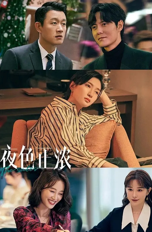 最新大学生探花泡妞达人阿提斯白嫖探花约炮羞涩美少妇扛腿直入花芯爆操逼肉都操翻了 - Tube53