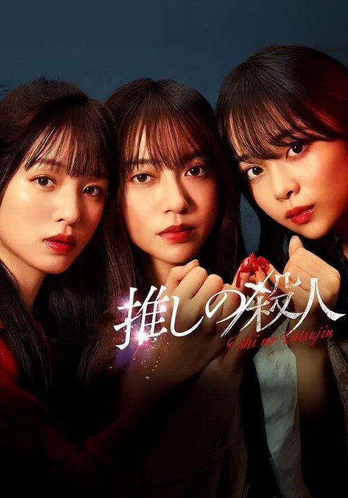 【乱伦口交】妈妈给儿子量身高买衣服 - Tube53