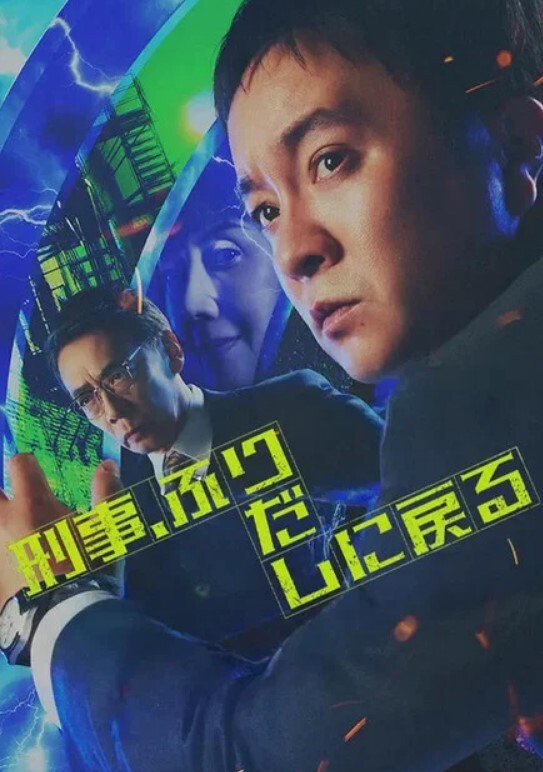 新人！貧乳健身教練少少二話不說一字馬開幹身體柔軟解鎖各種花式體位 - Tube53