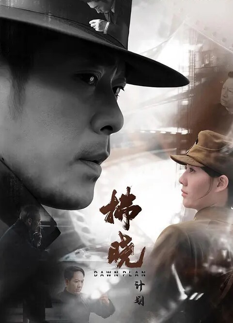 老虎菜原创调教小幼师公司楼梯间口交操时给男友打电话可惜没接 - Tube53