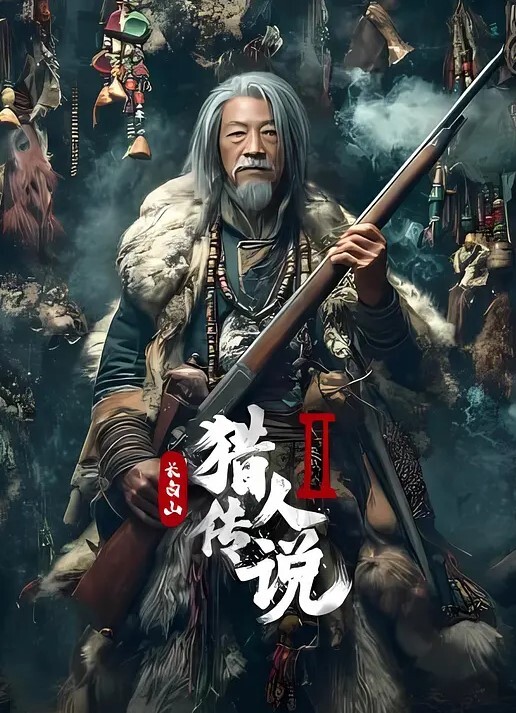 迷玩大神真实记录下药迷奸房东女儿全是套路约到房间玩游戏饮料直接下安眠药无套艹B就算了还要刮毛 - Tube53