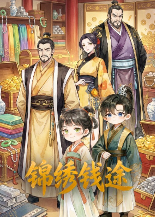 极品大奶白虎嫩B女神淫乱私生活曝光 - Tube53