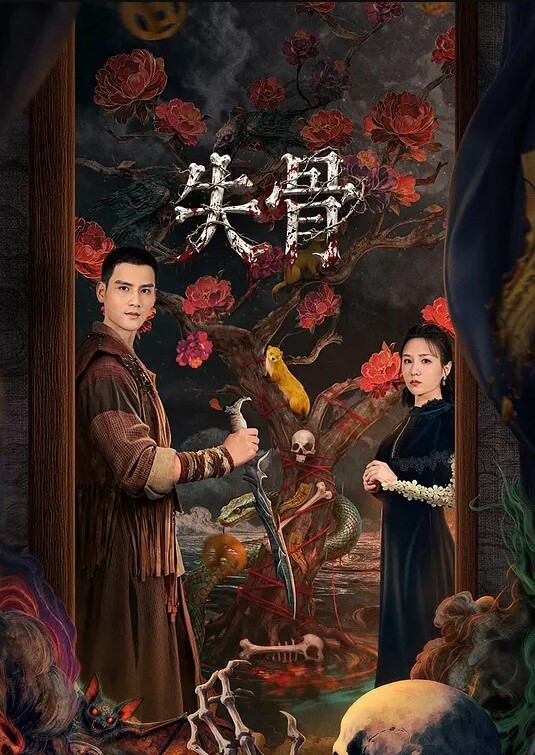 老婆3p爽不爽只有试过才知道老公老婆爽不爽老婆嗯摁好爽呢 - Tube53