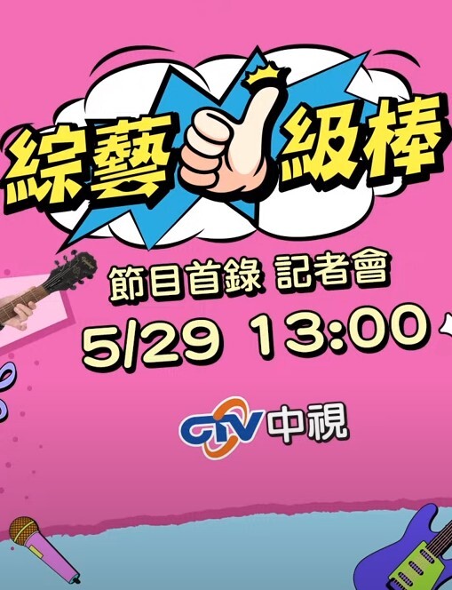 辣妹接受男人的两根肉棒同时一起进入鲍鱼和菊花操个痛快，体验下前所未有的舒服 - Tube53